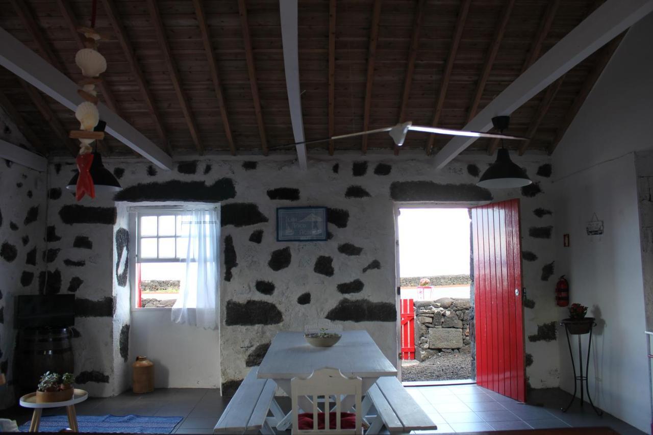 Ocean View In Unesco Heritage Site Criacao Velha Εξωτερικό φωτογραφία