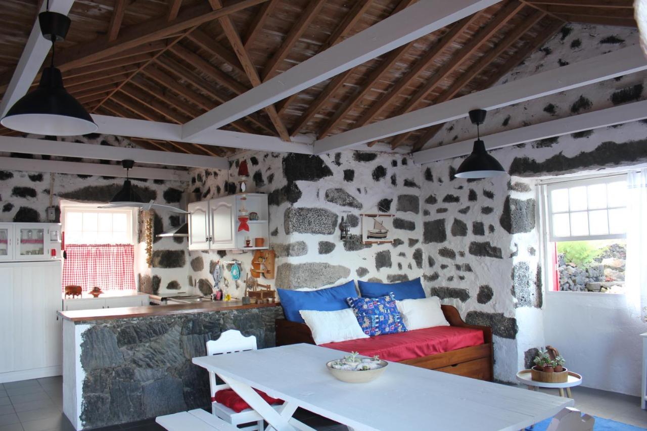 Ocean View In Unesco Heritage Site Criacao Velha Εξωτερικό φωτογραφία