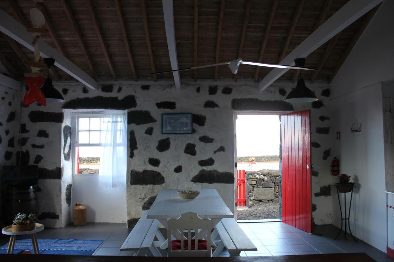Ocean View In Unesco Heritage Site Criacao Velha Εξωτερικό φωτογραφία