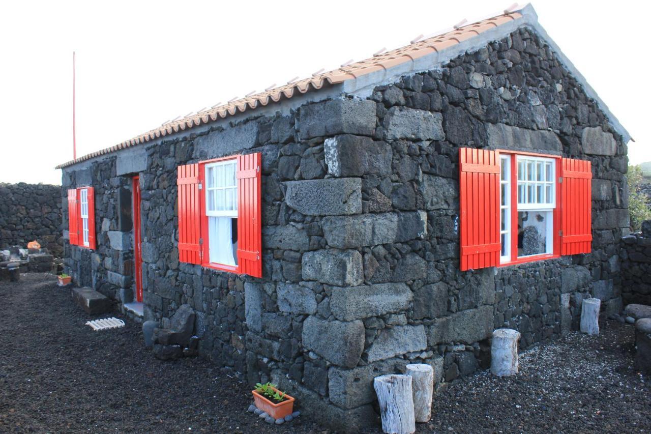 Ocean View In Unesco Heritage Site Criacao Velha Εξωτερικό φωτογραφία